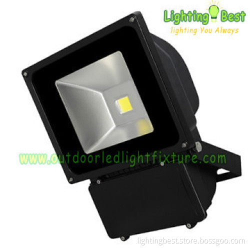 3 years warranty 50w rgb led floodlight